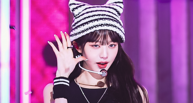 POST 사진